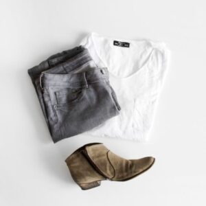 Summer Sets for Men
