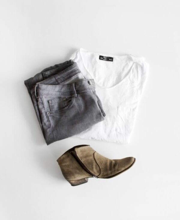 Summer Sets for Men