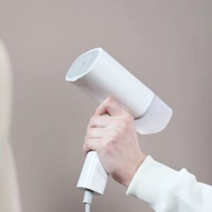 Room Spray Gun