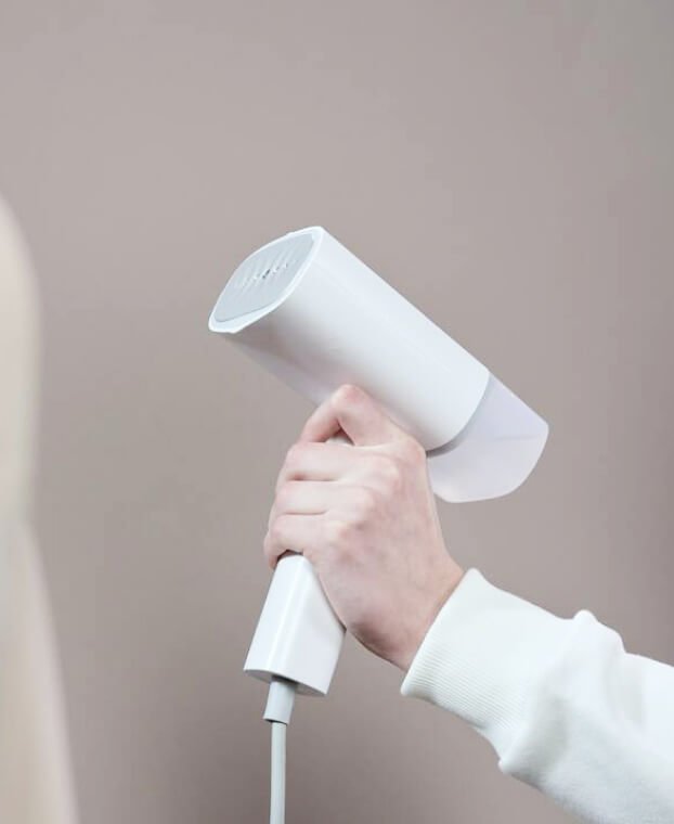 Room Spray Gun