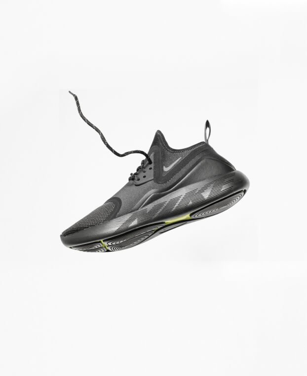 Sports Shoes
